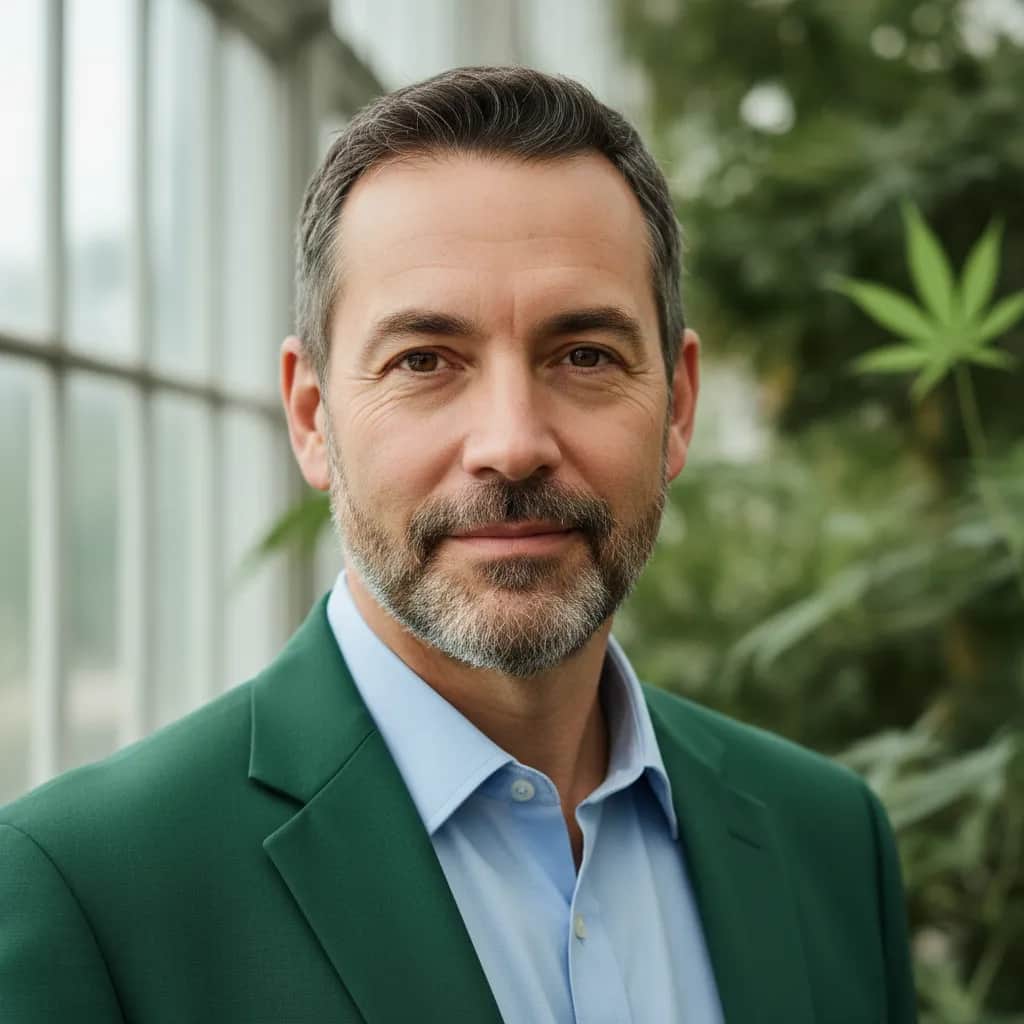 Autor Maks Kaczmarczyk